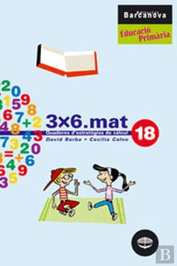 Bertrand.pt - 3x6.Mat 18