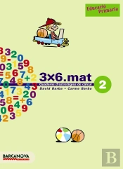 3x6.Mat 2