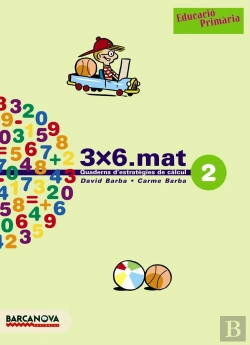 Bertrand.pt - 3x6.Mat 2