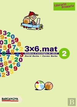 Bertrand.pt - 3x6.Mat 2