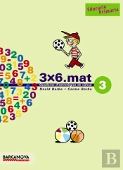 3x6.Mat 3