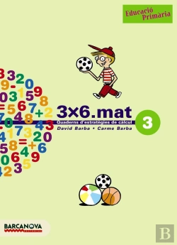 Bertrand.pt - 3x6.Mat 3
