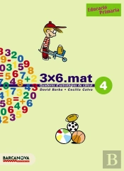 3x6.Mat 4  