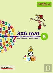 3x6.Mat 5  
