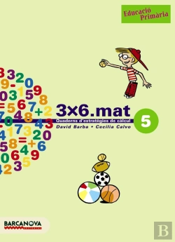 Bertrand.pt - 3x6.Mat 5  