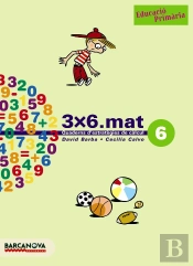 3x6.Mat 6  