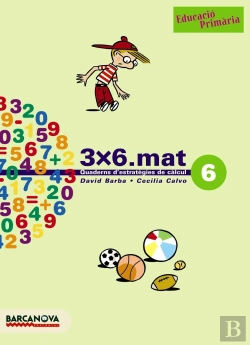Bertrand.pt - 3x6.Mat 6  