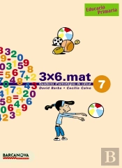 3x6.Mat 7