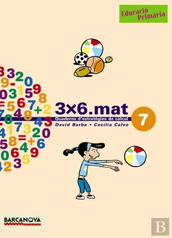 Bertrand.pt - 3x6.Mat 7