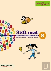 3x6.Mat 8