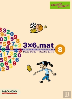 Bertrand.pt - 3x6.Mat 8