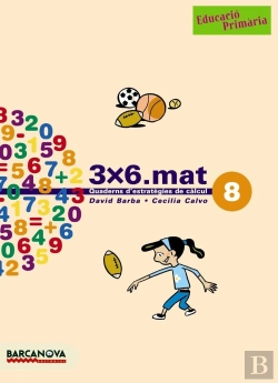 Bertrand.pt - 3x6.Mat 8