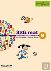 3x6.Mat 9