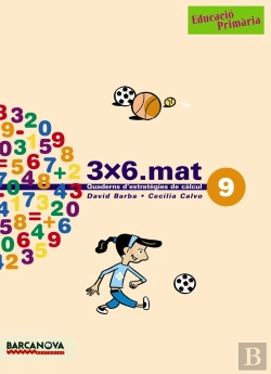 Bertrand.pt - 3x6.Mat 9