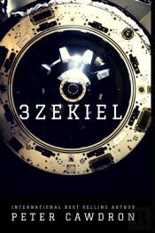 3zekiel