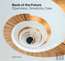 3zn - Bank Of The Future
