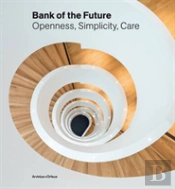 3zn - Bank Of The Future