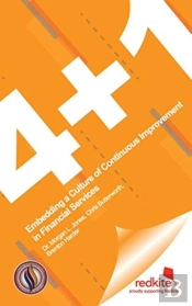 4 + 1