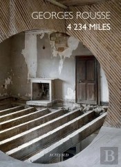 4 234 Miles