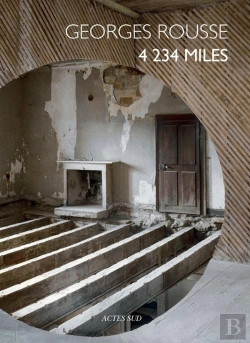 Bertrand.pt - 4 234 Miles