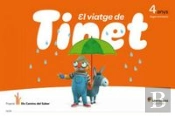 4-2anys Infantil Tinet Valen Ed13