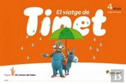 Bertrand.pt - 4-2anys Infantil Tinet Valen Ed13