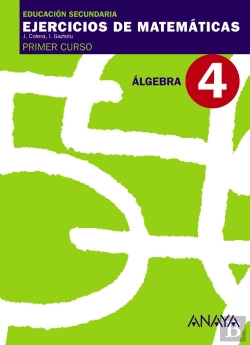Bertrand.pt - 4. Álgebra.
