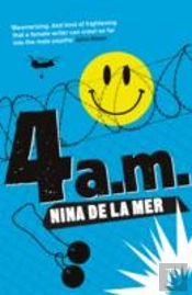 4 A.M.