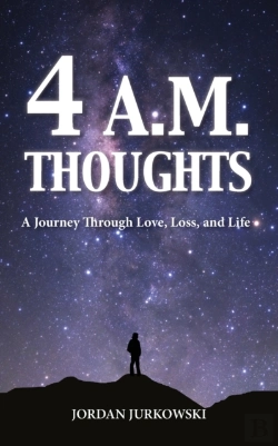 Bertrand.pt - 4 A.M. Thoughts