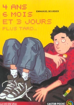 Bertrand.pt - 4 Ans 6 Mois Et 3 Jours Plus Tard...
