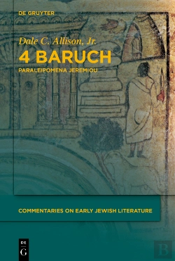 Bertrand.pt - 4 Baruch