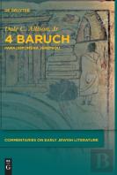 4 Baruch