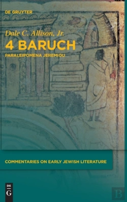 Bertrand.pt - 4 Baruch