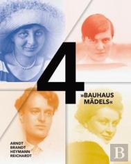 4 Baushausmadels