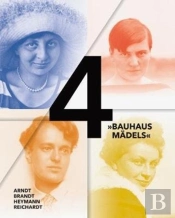4 Baushausmadels