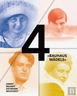 Bertrand.pt - 4 Baushausmadels