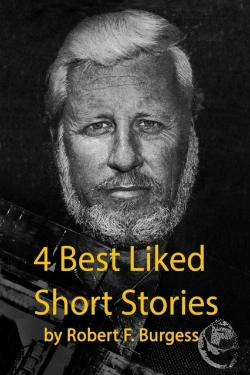 Bertrand.pt - 4 Best Liked Short Stories
