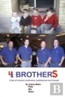 4 Brothers