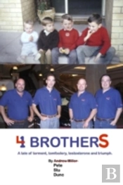 4 Brothers