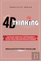 4-D Thinking