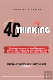 4-D Thinking