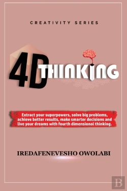 Bertrand.pt - 4-D Thinking