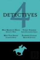 4 Detectives