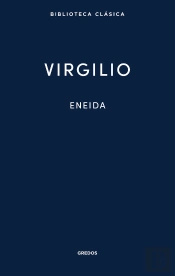4. Eneida