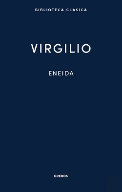 Bertrand.pt - 4. Eneida