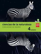 4§ Ep Ciencias De La Naturaleza Madrid Integrado Savia-15 