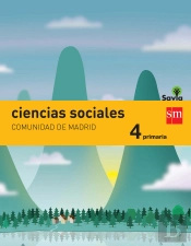 4§ Ep Ciencias Sociales Madrid Integrado Savia-15 