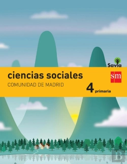 Bertrand.pt - 4§ Ep Ciencias Sociales Madrid Integrado Savia-15 