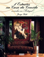4 Estações na Casa da Comida