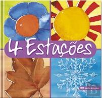 4 Estações